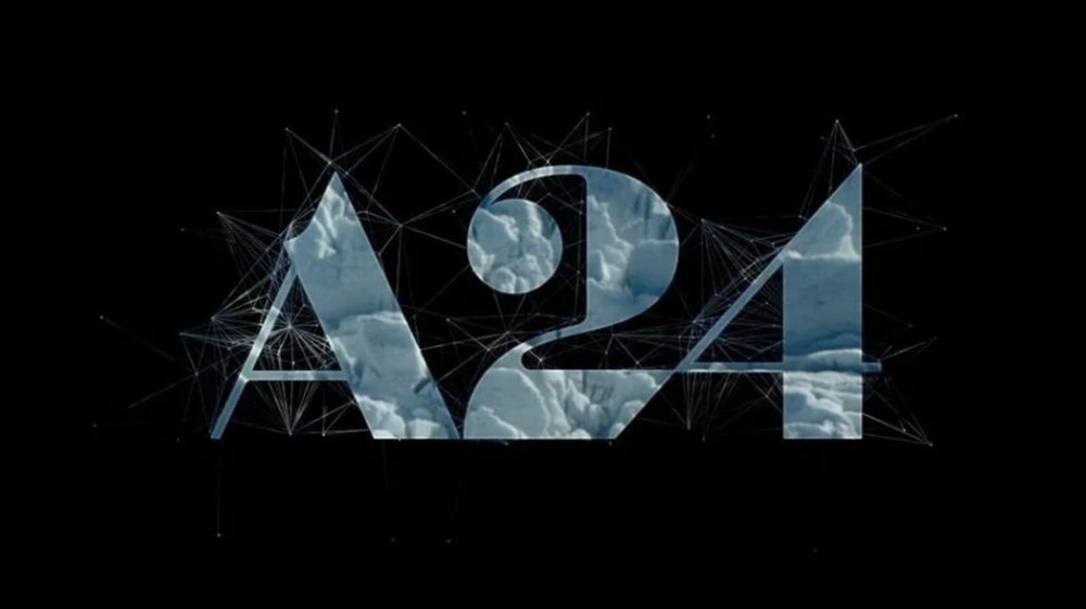 A24 and Google Partner to Develop AI-Powered Filmmaking Tools