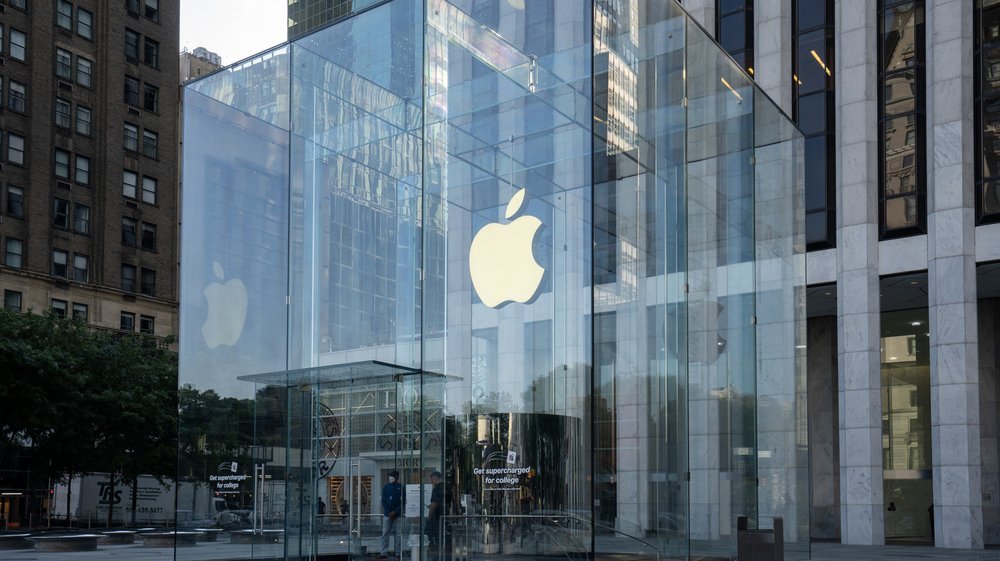 Apple's Silicon Strategy Shift: Skipping M6 Pro and Max for AI-Optimized M7