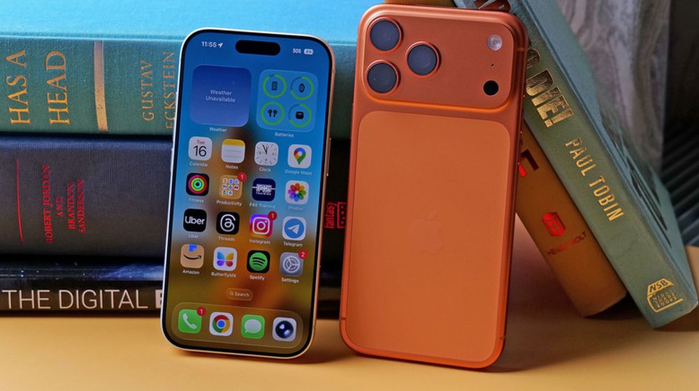 Rethinking Device Ownership: A Call to Action for Sustainable Tech