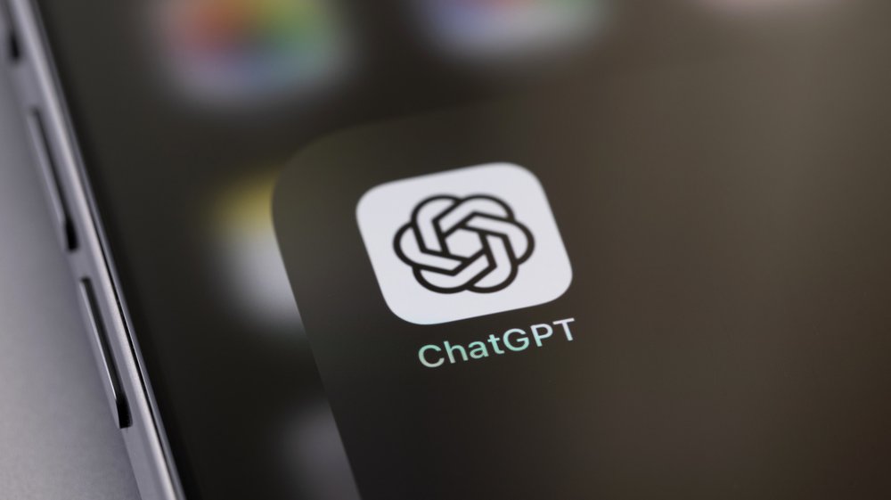 OpenAI's Staggered Release: A Cautionary Approach to AI Model Deployment