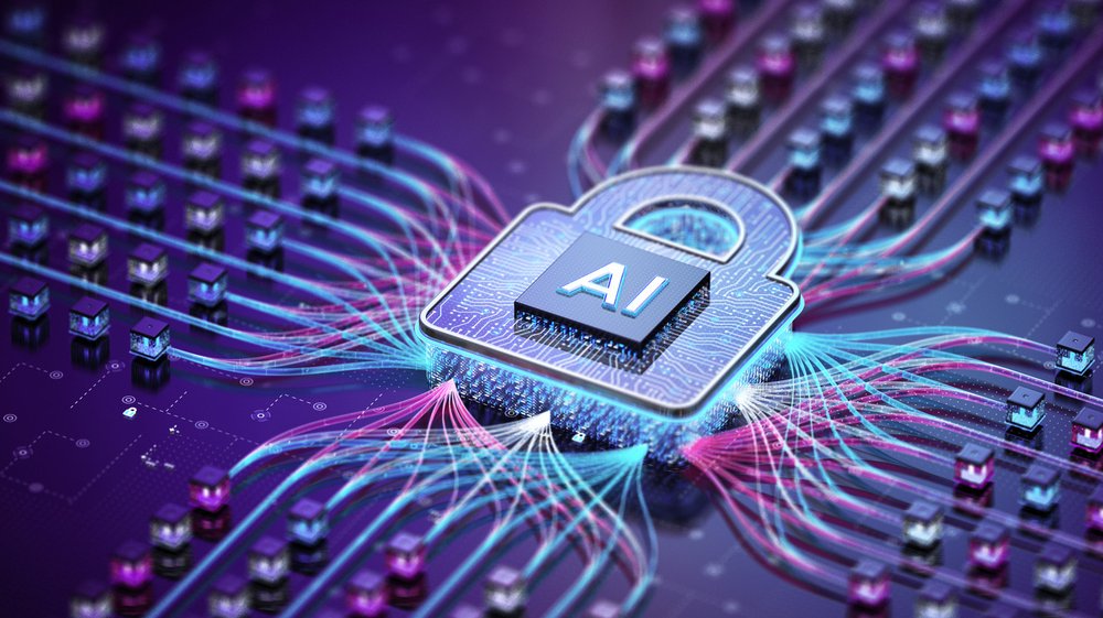 California Unveils AI Job Displacement Tracker to Inform Proactive Policy Decisions