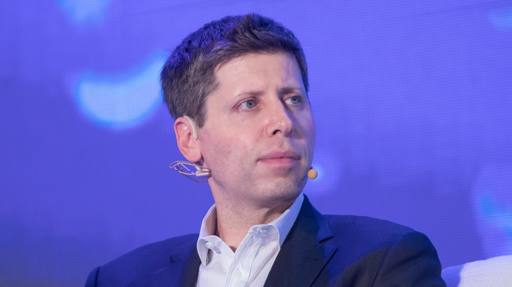 OpenAI Unveils GPT-5.6 Series with Enhanced Security and Performance