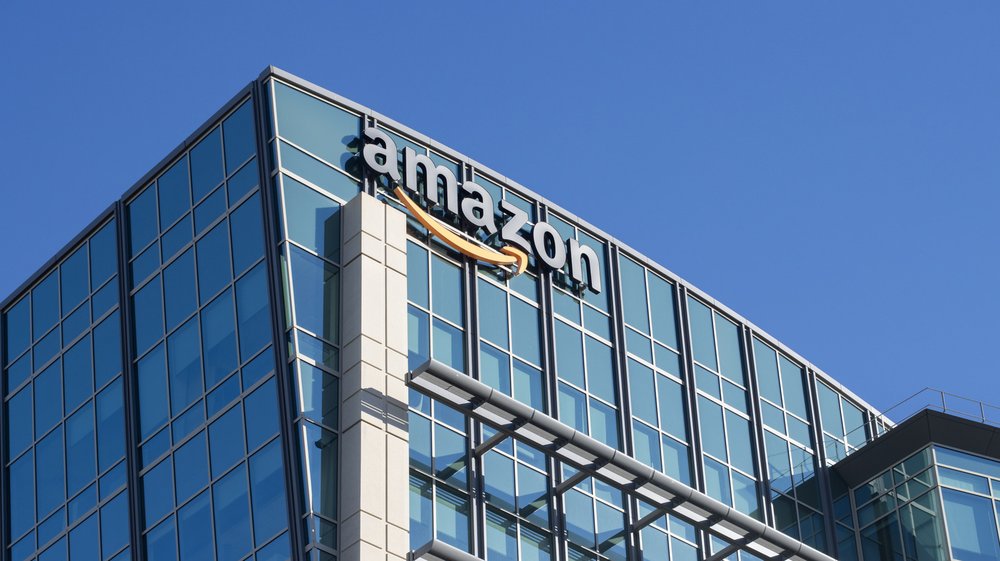 Amazon Fined $2.25 Million for Failing to Hand Over Records to Identity Theft Victims