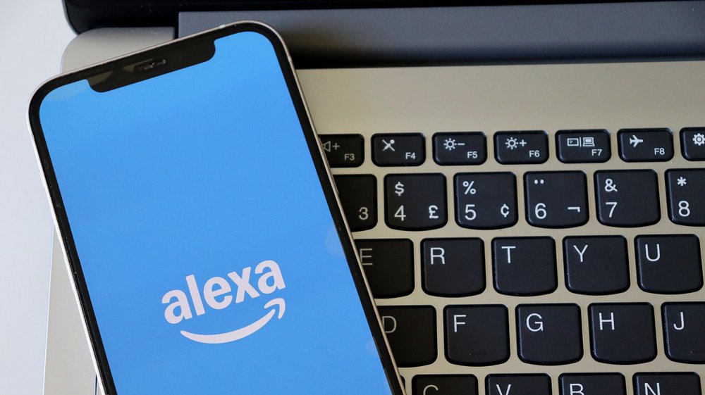 Amazon's 'Moonraker' Project Aims to Give Alexa Smarter Multi-Task Skills