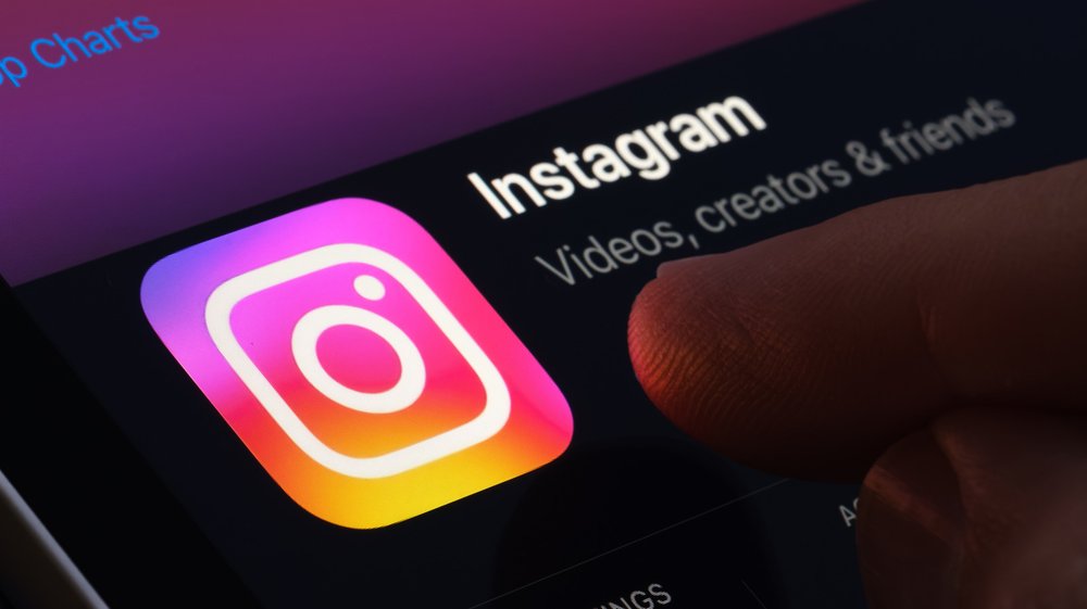 Meta Pulls AI Feature That Let Users Generate Deepfakes of Public Instagram Accounts