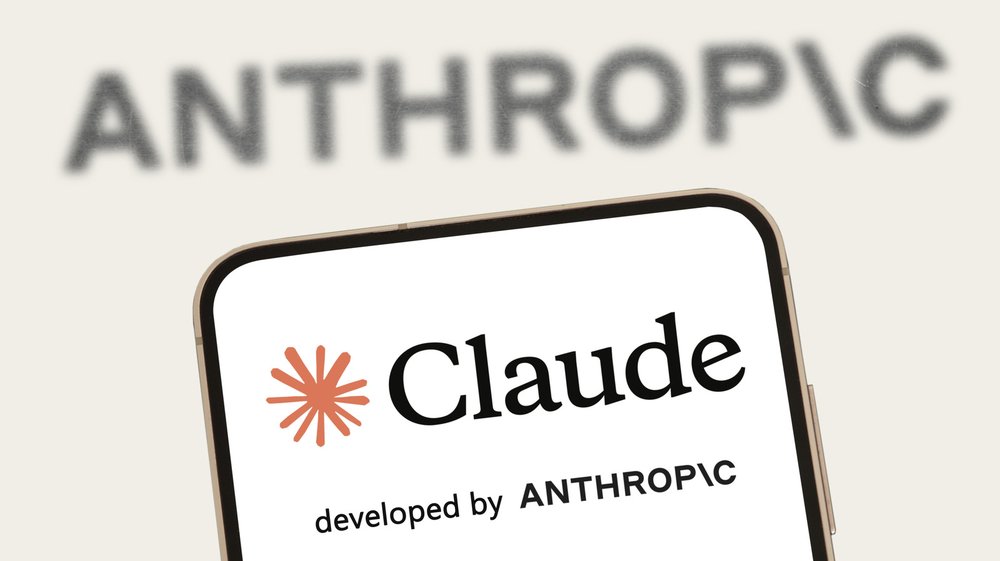 Anthropic’s $1.5 Billion Copyright Settlement Gets Green Light, But Some Authors Walk Away