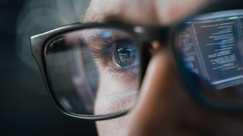 AI has made cyberattacks faster and broader; defenders are scrambling to keep up