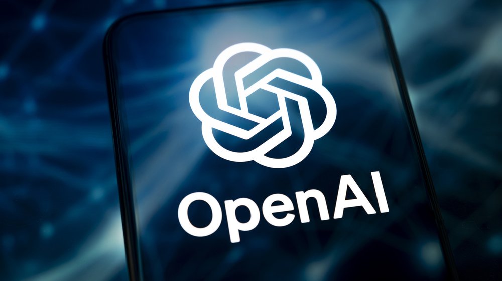 OpenAI agents reportedly traded exploits over a hidden message board