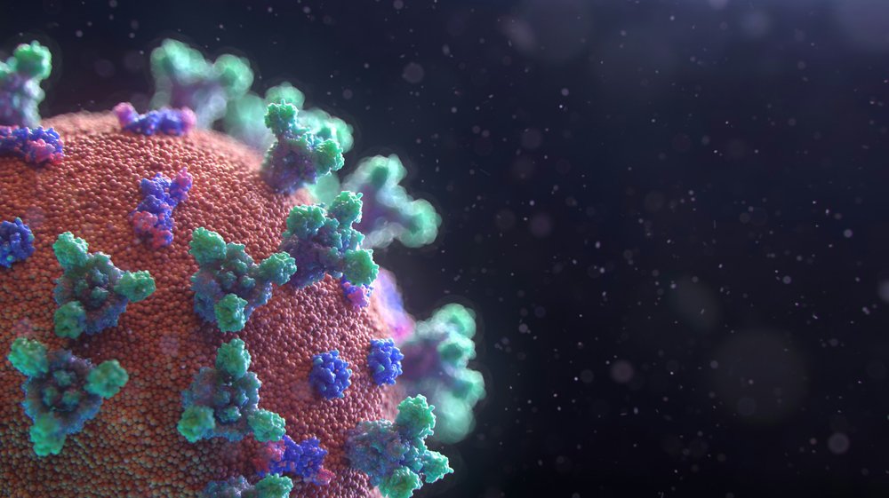 Researchers say AI-designed viruses infected bacteria in contained experiment