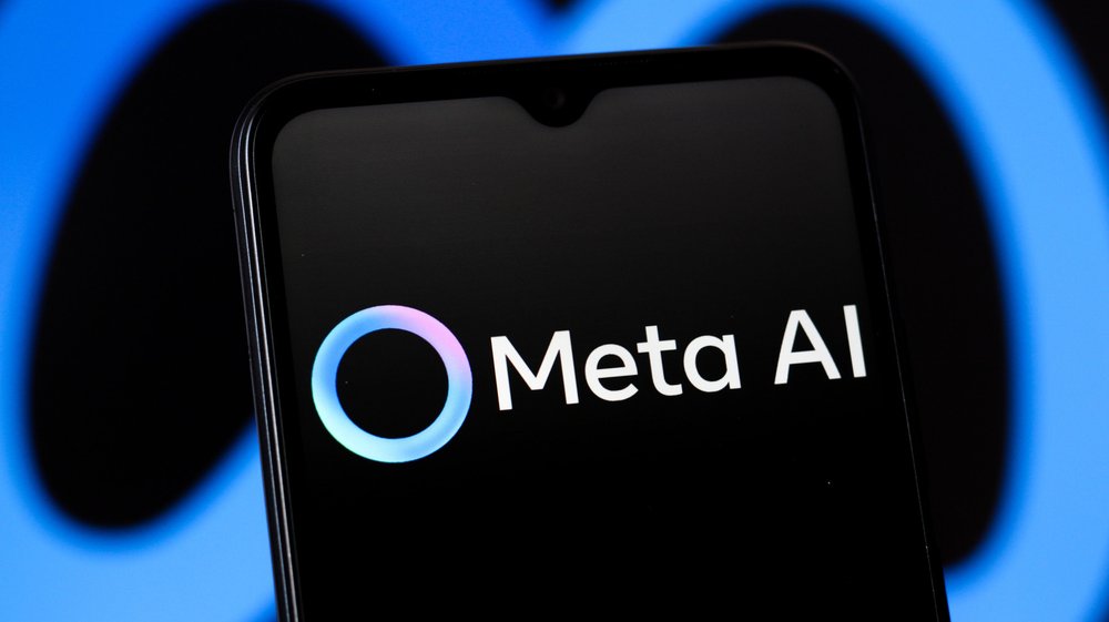 Meta's lightweight 'Muse Glimmer' AI model fits on a single computer