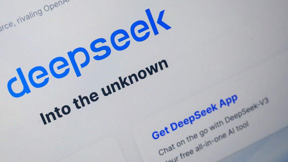 DeepSeek's API prices are set to quadruple with the V4 Pro launch