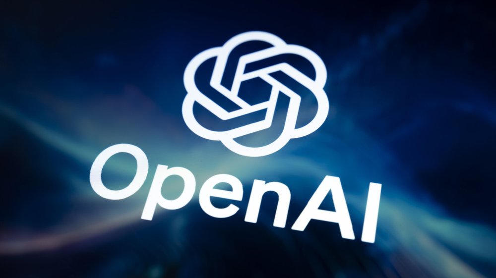OpenAI reportedly dissolves preparedness team in 'streamlining' push ahead of IPO