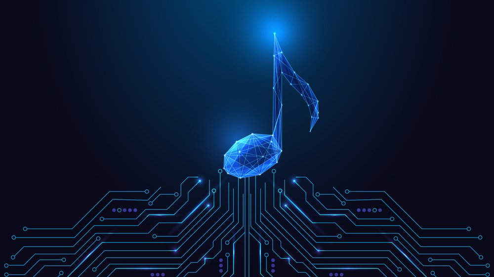 Universal Music Group and ElevenLabs Team Up on AI Music Creation Platform