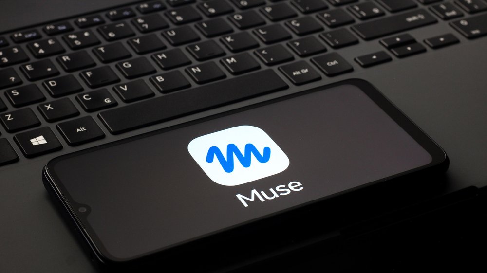 Amazon Blocks Meta's Muse AI Agent From Shopping on Its Site
