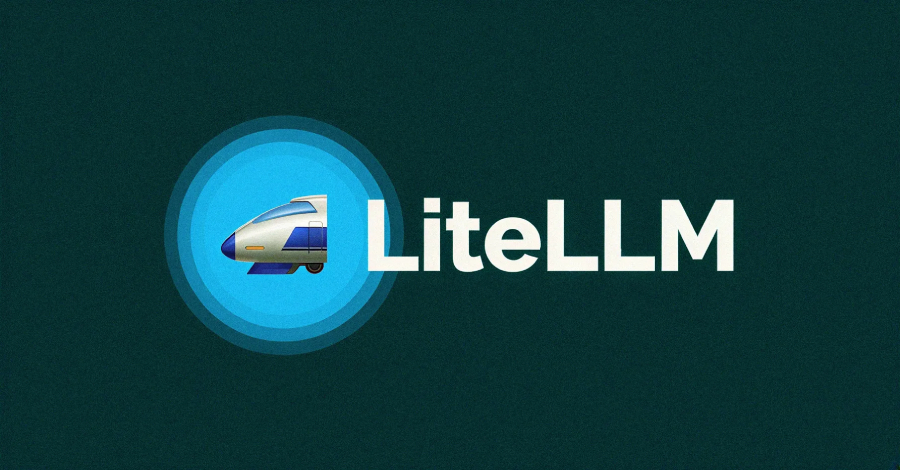 LiteLLM SQL Injection CVE-2026-42208: Pre-Auth Exploitation Within 36 Hours Targets Credential Tables