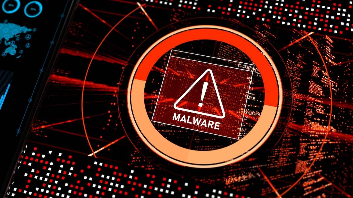 UEFI Firmware Flaw Exposes Servers to Pre-Boot Code Execution