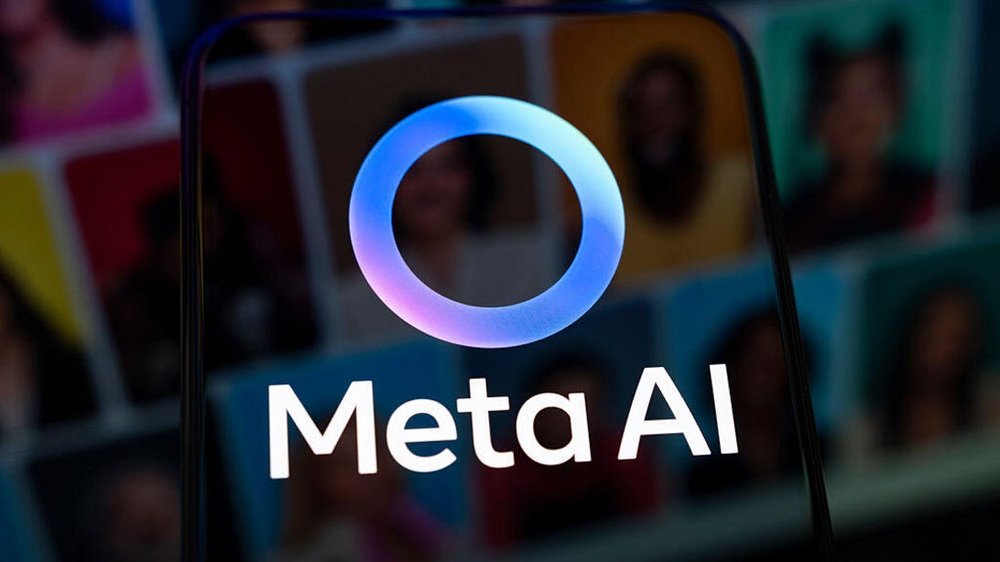 Meta's Next AI Model Misses Another Release Date, Raising Questions About Its Strategy
