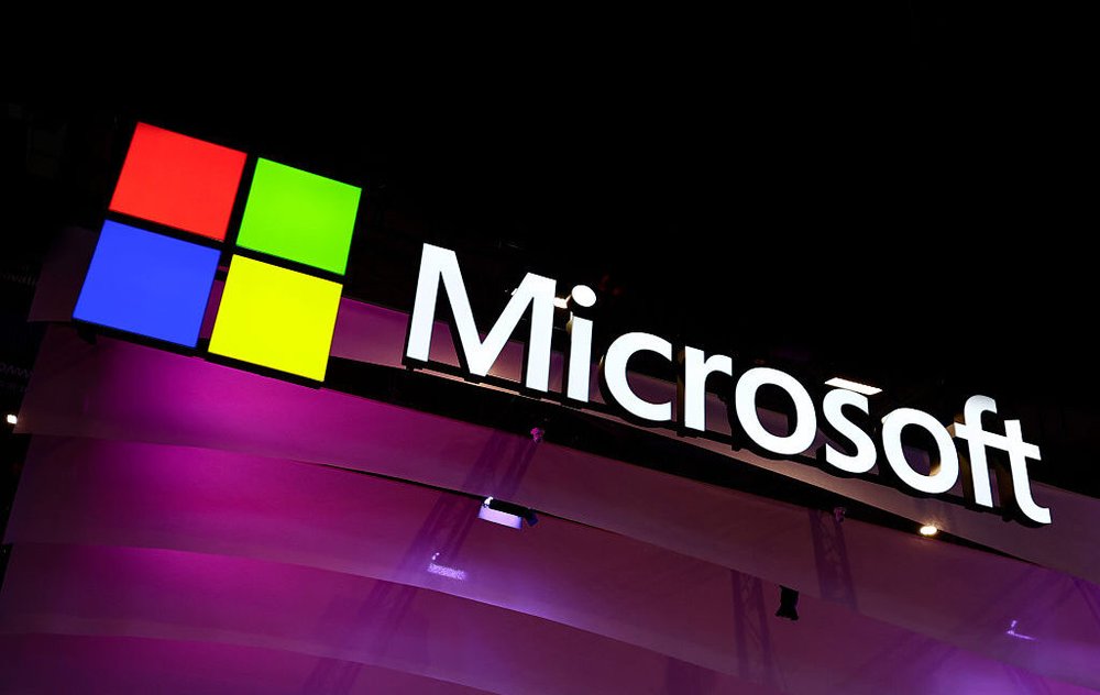 Microsoft’s New Security AI Automates Bug Hunting—But Can It Be Trusted?