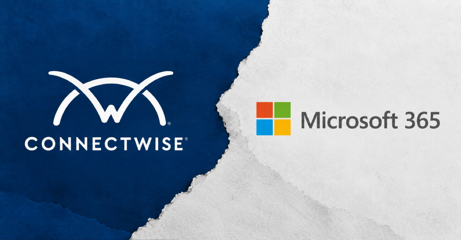ConnectWise Disables App Identities and Halts Cloud Backup After Microsoft 365 Tenant Compromise