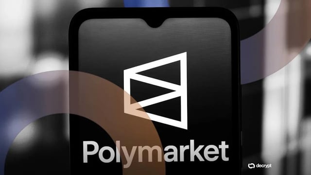 Polymarket Falls Prey to Website Exploit, Prompting Mass Refund