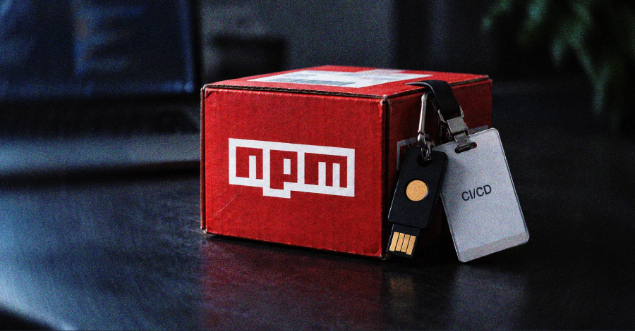 CrowdStrike: Alleged Bug Bounty Hunter Built PhantomRaven npm Stealer With LLM Help