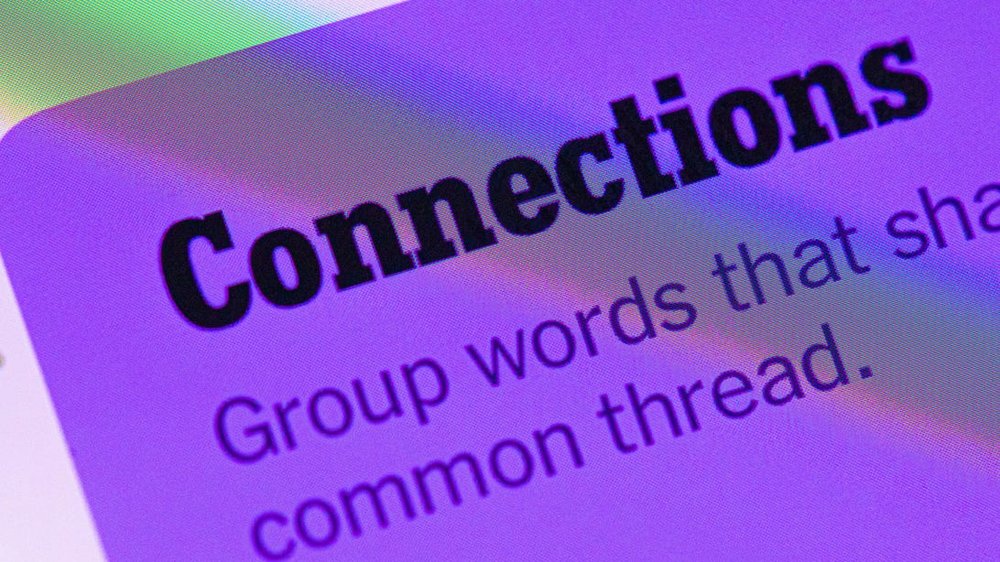 Designing a Scalable Puzzle Architecture: Lessons from NYT Connections