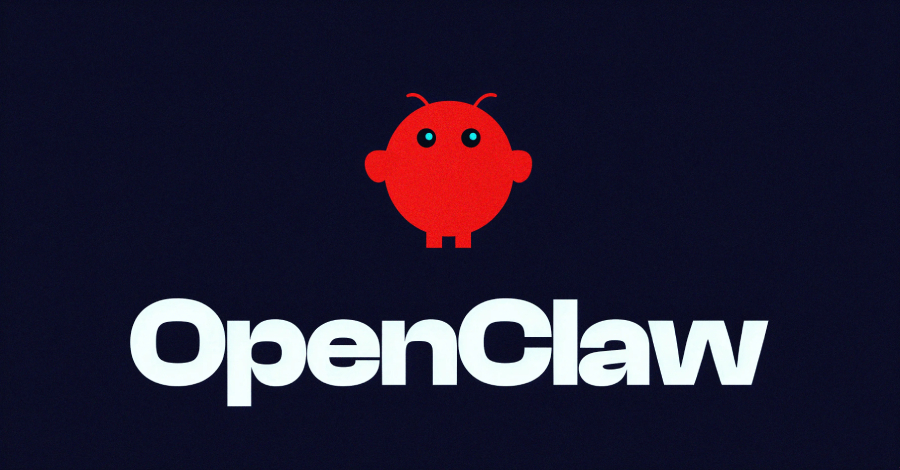 Open-Source AI Agent OpenClaw Poses Real-World Security Threat, Warns Chinese Cybersecurity Agency
