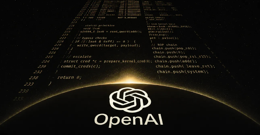 OpenAI Releases GPT-5.6-Cyber, Easing Safety Limits for Offensive Security Work
