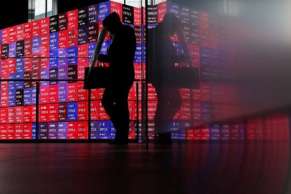 Japan AI Stock Surge Triggers $2.5B Foreign Sell-Off as Market Fears Echo Dot-Com Era