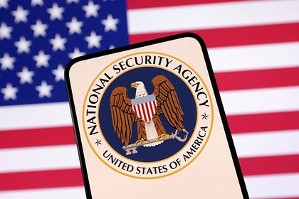 US National Security Agency Breached by Advanced Neural Network