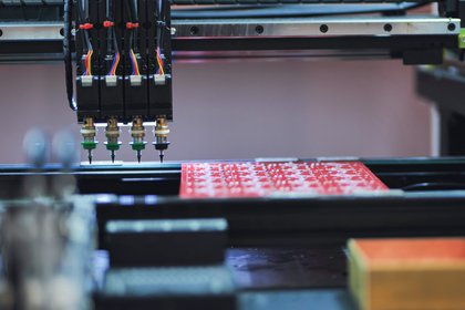 Russian IT Group Seeks 15 Billion Rubles for AI Chip to Rival Nvidia by 2030