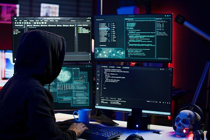 Russian Personal Data Now Commands a Premium on Dark Web Markets