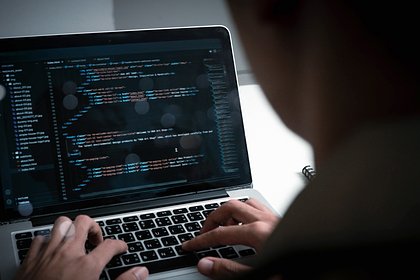 Russian Tech Prize 'Priority: Digital' Opens for 2026 Submissions