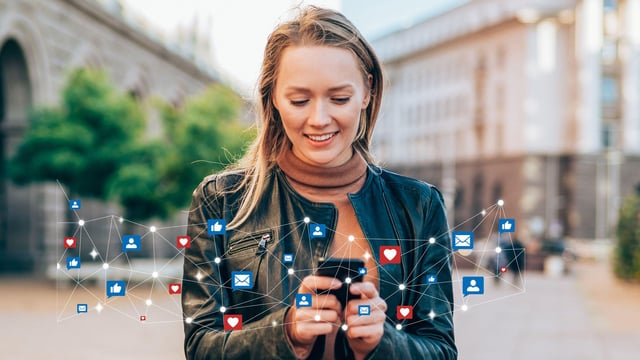 The Hidden Dangers of Social Media Quizzes: A Data Engineer's Perspective