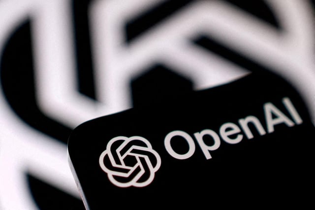 US Government to Regulate Access to Latest ChatGPT Upgrade