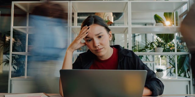 The Unsustainable Pace of AI Deployment: A Technical Debt Timebomb