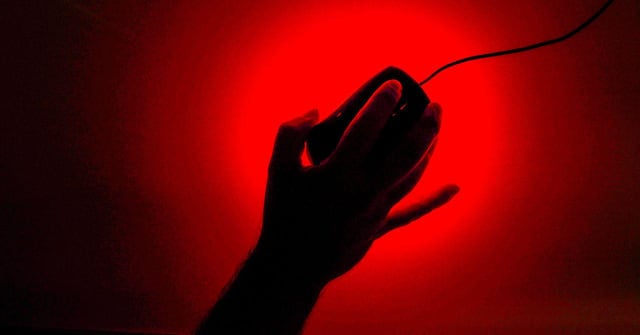 Meta's Internal Data Exposure Highlights Challenges in Employee Monitoring Systems