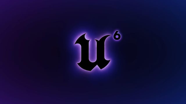 Breaking Down Barriers in Multiplayer Games with Unreal Engine 6