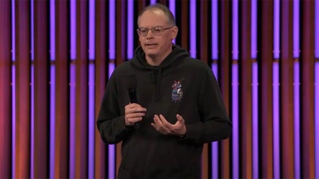 Rethinking Established Solutions: A Technical Exploration of Epic's Innovations
