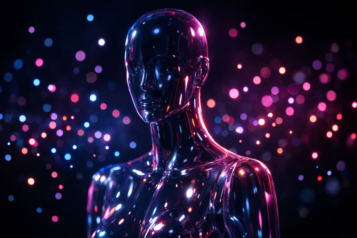 I Classified 30,000 Products with FashionCLIP on a Home GPU: Zero API Cost, Full Ownership