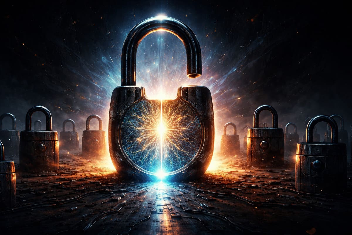 Open Source LLMs for Enterprise: Llama 3, Mistral, and the Self-Hosting Reality Check