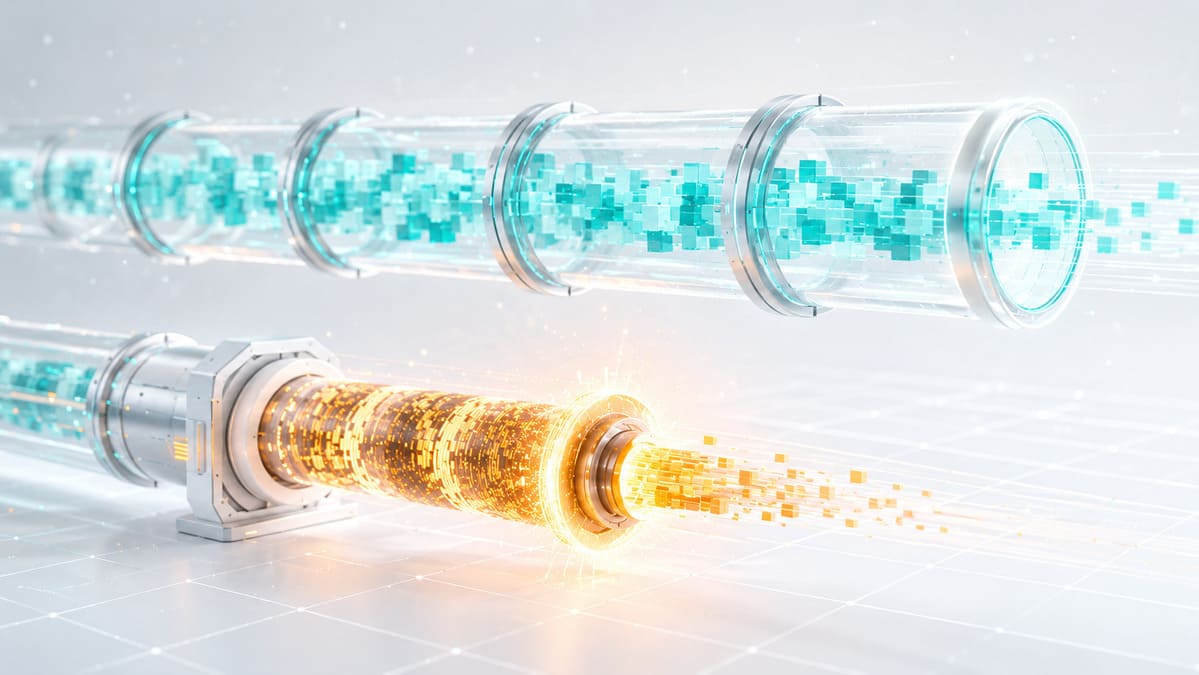 Snowflake Interactive Tables: Faster Queries, or Just Moving the Cost?