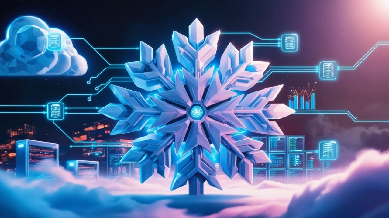 Optimizing Snowflake Performance