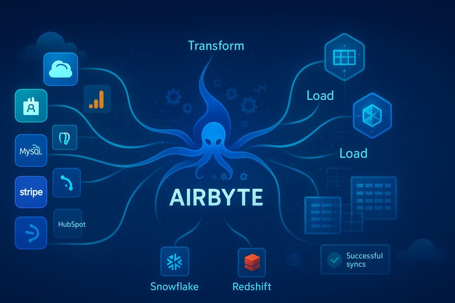 AirByte