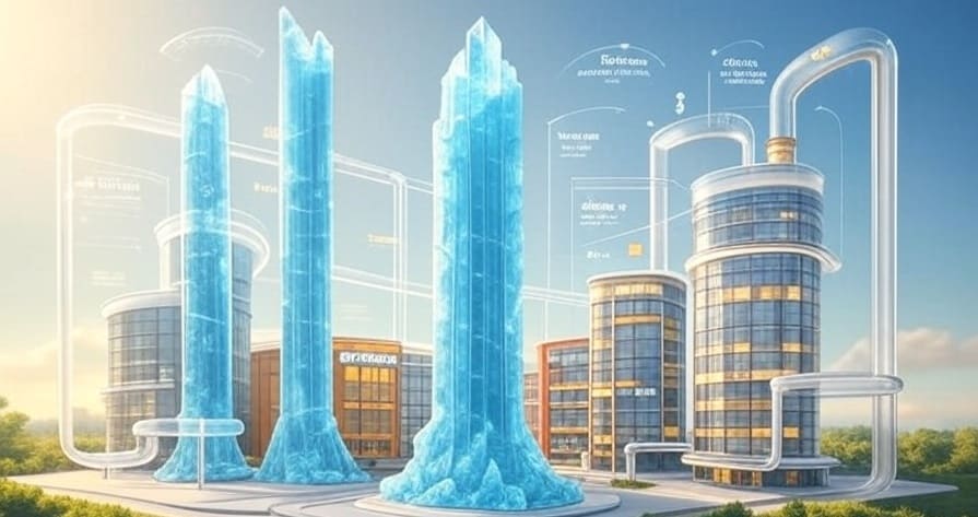 ClickHouse vs. Snowflake vs. BigQuery
