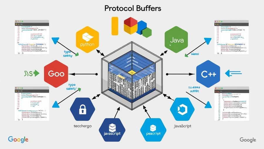 Protocol Buffers