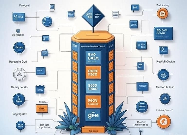AWS Glue