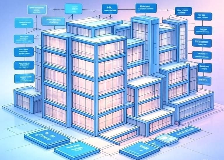 Azure Kubernetes Service