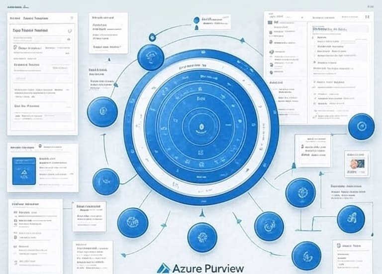 Azure Purview