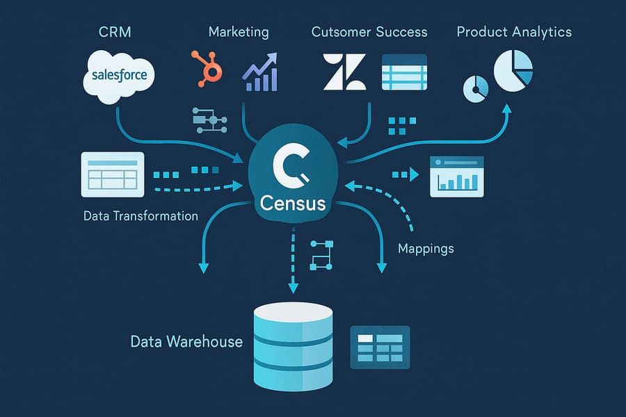 Census
